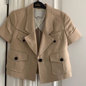 3.1 philip lim jacket